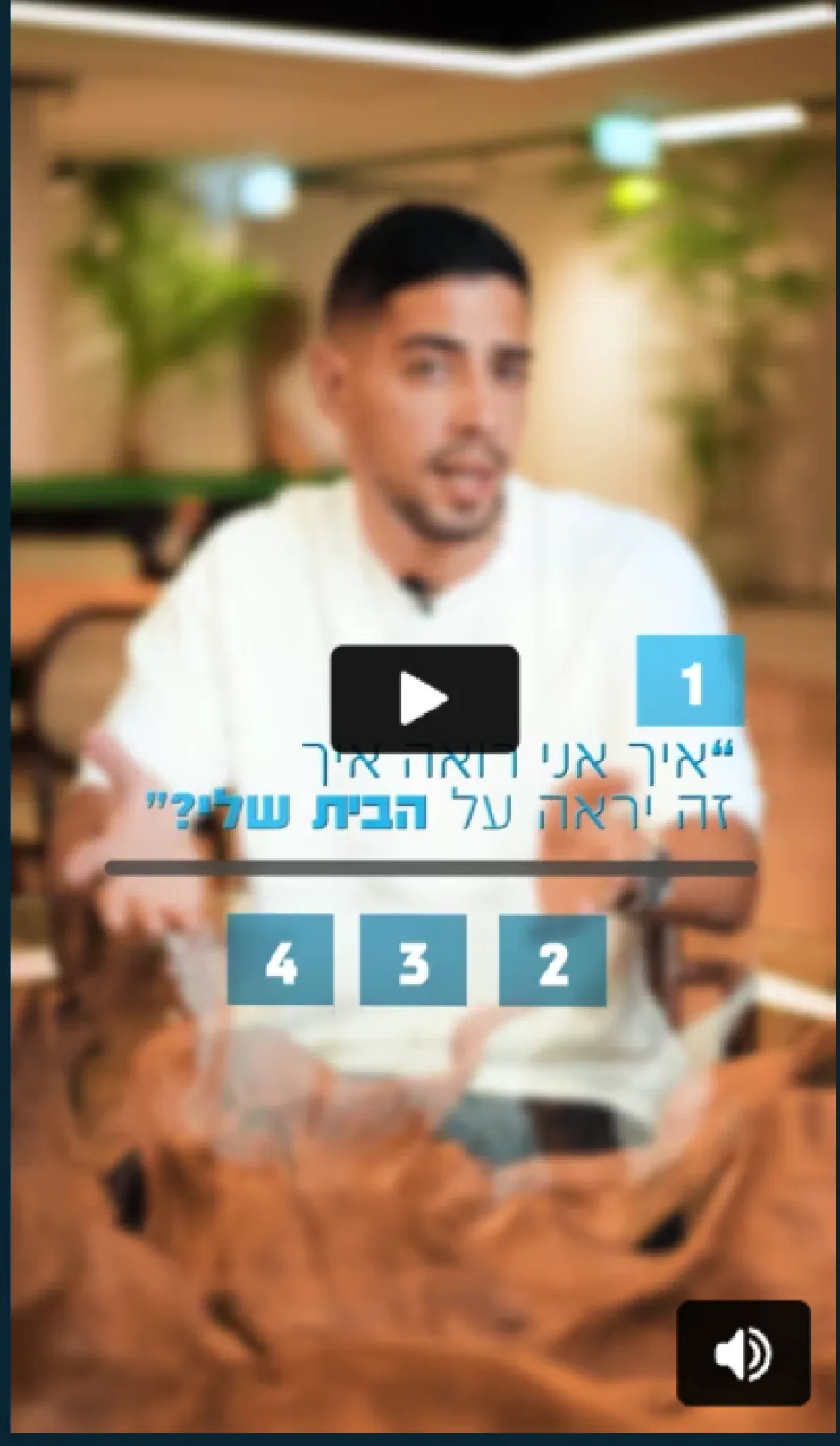 פרויקט אינטרסול